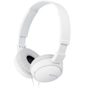 Sony Headband Headphones